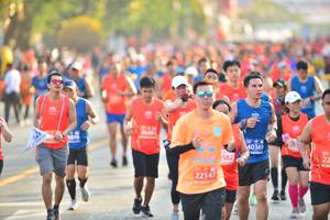 BIB: 22069, 21315, 0786, 27000
                            <button type="button" onclick="openModal(12775632)" class="btn btn-primary btn-sm float-right btn-popup" data-toggle="modal" data-target=".modal-high-quality">
                        <i class="fas fa-shopping-cart"></i> Add to Cart
                    </button>
                                            <button type="button" onclick="isThisMe(12775632, true)" class="btn btn-success btn-sm float-right btn-popup btn-isme hidden" data-toggle="tooltip" data-placement="bottom" title="นี่คือรูปของคุณใช่ไหม คลิกที่นี่เพื่อเอาเข้าอัลบั้ม">
                        <i class="fas fa-plus"></i> Add to album
                    </button>
                    <button type="button" onclick="isThisMe(12775632, false)" class="btn btn-warning btn-sm float-right btn-popup btn-isnotme hidden">
                        <i class="fas fa-ban"></i> Remove from album
                    </button>